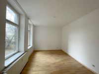 **1-Zimmer-Wohnung in der Südlichen Innenstadt** Sachsen-Anhalt - Halle Vorschau