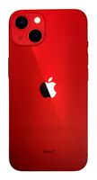 iPhone 13 Red Niedersachsen - Bad Bederkesa Vorschau