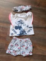 Baby Shirt Hose Set 62 Sachsen - Chemnitz Vorschau