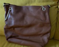 Handtasche von Michael Kors Hamburg-Mitte - Hamburg Neustadt Vorschau