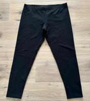 Esmara Thermo Leggings Gr L 44/46 Hose Thermoleggings schwarz Berlin - Steglitz Vorschau