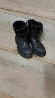 Schuhe, Größe 39 Sachsen-Anhalt - Magdeburg Vorschau