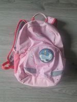 Ergobag Bärnadette Rucksack Rosa Nordrhein-Westfalen - Grevenbroich Vorschau