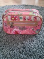 Oilily Kosmetik Tasche Wuppertal - Heckinghausen Vorschau