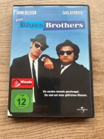 DVD The Blues Brothers Bayern - Gammelsdorf Vorschau