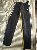 Adidas Jogginghose Gr.S Eimsbüttel - Hamburg Stellingen Vorschau