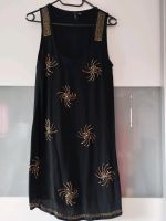 Schwarzes Kleid / Abendkleid neu Baden-Württemberg - Herbrechtingen Vorschau