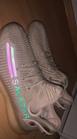 yeezys salazar Baden-Württemberg - Wernau Vorschau