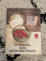 Kinderbücher München - Ramersdorf-Perlach Vorschau