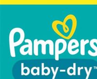 Pampers Code Nordrhein-Westfalen - Gelsenkirchen Vorschau