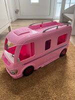 Barbie Wohnmobil Burglesum - Burg-Grambke Vorschau