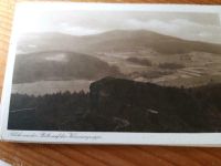 75 alte Postkarten nicht gelaufen Rheinland-Pfalz - Nieder-Olm Vorschau