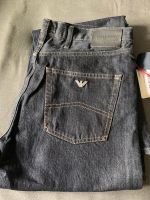 Original Armani Jeans 36/36 *NEU & ungetragen* West - Zeilsheim Vorschau