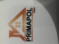 ⭐️ Primapol GmbH ➡️ Bauingenieur/Bauleite  (m/w/x), 13353 Mitte - Wedding Vorschau