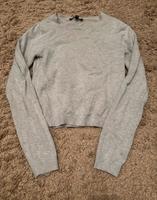 Langarmshirt Gr. S Berlin - Steglitz Vorschau