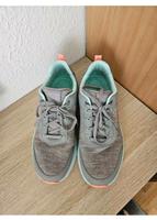 Skechers Schuhe 41 Rostock - Lütten Klein Vorschau
