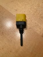 Aussentemperatur Fühler BMW E30,E31,E32,E34,E36,Z3, 1383204 Neu Bayern - Hohenlinden Vorschau