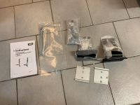 Adapter für Thule 3200 Ford Transit / Tournee Custom Schleswig-Holstein - Raisdorf Vorschau