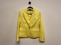 Blazer Jacke Manguun gelb Nordrhein-Westfalen - Nettetal Vorschau