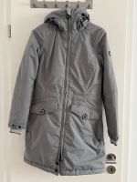 Original Wellensteyn Funktionsjacke Cucilla XS/34 Innenstadt - Köln Altstadt Vorschau