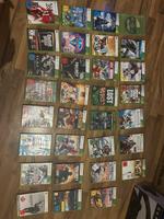 Xbox360 Spiele Rheinland-Pfalz - Kirn Vorschau