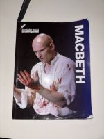 Macbeth - Shakespeare Nordrhein-Westfalen - Hagen Vorschau