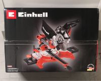 Einhell TC-SM 2131/1 Dual mit Laser Altona - Hamburg Osdorf Vorschau