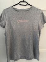 Esprit Shirt Berlin - Reinickendorf Vorschau