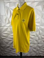 Stone Island Poloshirt Sachsen - Lichtenstein Vorschau