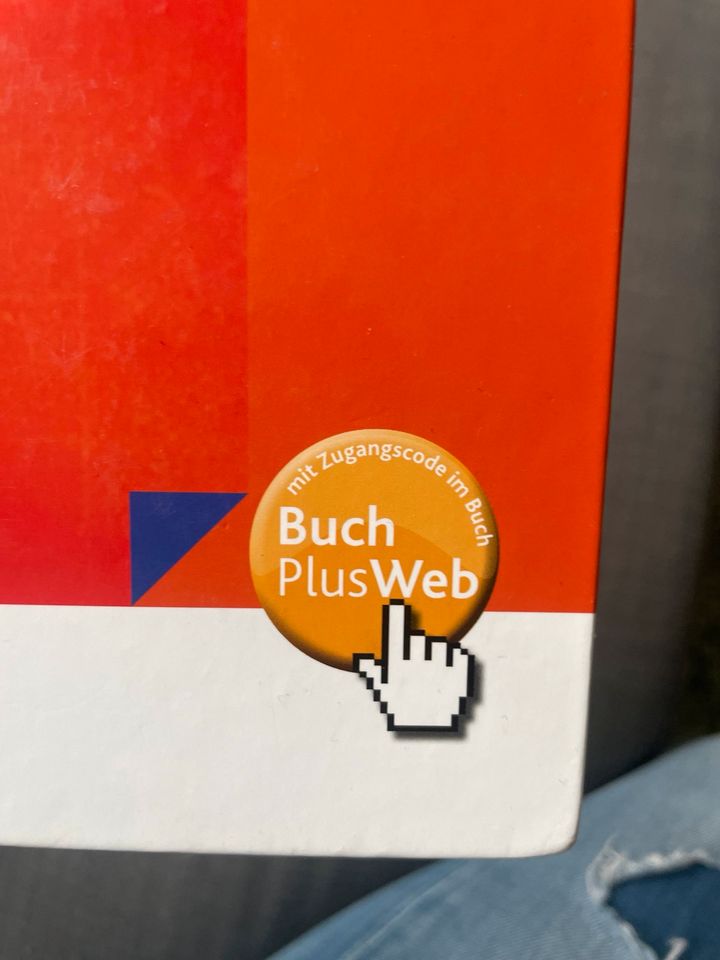 Pädagogik Hobmair inklusive Web Material in Stuttgart