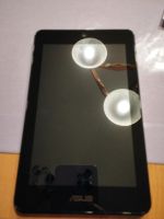 Asus Memo Pad HD7 Bayern - Neutraubling Vorschau