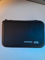 Nintendo 3DS XL Silber Mit 2 Lade Kabel und 5Spiele Niedersachsen - Celle Vorschau