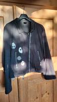 Nightmare before Christmas,  Damen Jacke, 3XL Hessen - Taunusstein Vorschau