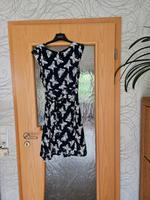 Schönes leichtes Sommerkleid Größe 36/38 von Apricot Hessen - Bad Arolsen Vorschau