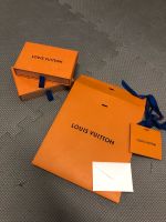 Geschenkeset Louis Vuitton Nordrhein-Westfalen - Bocholt Vorschau