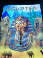 Ägypten - Geschichte und Kultur Berlin - Köpenick Vorschau
