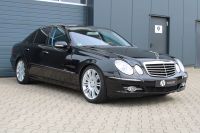 Mercedes-Benz E 300 CDI BlueTEC *AVANTGARDE*XENON*PANO*MEMORY* Niedersachsen - Vechelde Vorschau