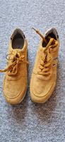 Sneaker Tamaris Gr.37 - neu Sachsen-Anhalt - Bitterfeld Vorschau