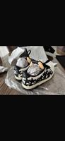 Amiri Stars Court Sneakers Nordrhein-Westfalen - Solingen Vorschau