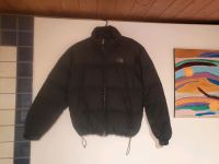 The North Face Jacke 700 Daunen Hessen - Löhnberg Vorschau