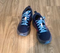 Brooks: Laufschuhe Saarbrücken - St Johann Vorschau