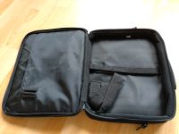 Neuer Preis‼️Laptop-Tasche Schleswig-Holstein - Kropp Vorschau