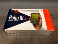 Originalverpackung für Palm IIIx Stuttgart - Stuttgart-Ost Vorschau