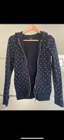 Tolle Sweatjacke Nordrhein-Westfalen - Kamen Vorschau