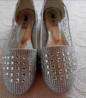 Damen  abend  Schuhe Duisburg - Hamborn Vorschau