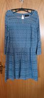 Kleid Boho Yessika Gr 46 Bayern - Sinzing Vorschau