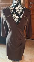 Damen Kleid  L (40) Kr. Altötting - Burghausen Vorschau