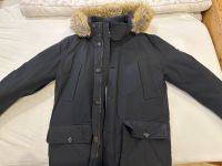 Daunenjacke Tommy Hilfiger Rheinland-Pfalz - Neuwied Vorschau