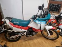 Aprilia Tuareg Wind 600 Motorrad Baden-Württemberg - Bad Urach Vorschau