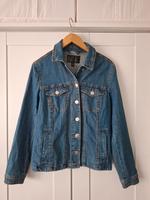 Jeansjacke Bonprix Saarland - Tholey Vorschau